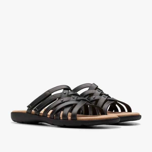 Clarks Elizabelle Rio<Women Sandals & Flip Flops