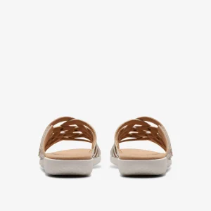 Clarks Elizabelle Rio<Women Sandals & Flip Flops