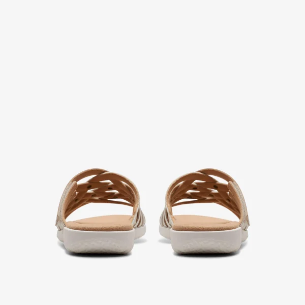 Clarks Elizabelle Rio<Women Sandals & Flip Flops