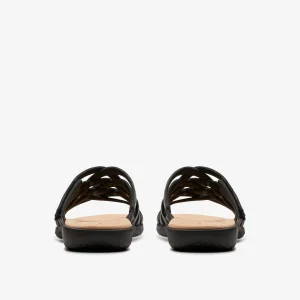 Clarks Elizabelle Rio<Women Sandals & Flip Flops