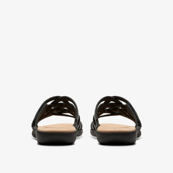 Clarks Elizabelle Rio<Women Sandals & Flip Flops