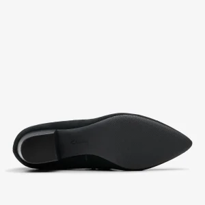 Clarks Ellanie Hope<Women Dress Shoes | Heels & Pumps