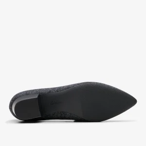 Clarks Ellanie Hope<Women Dress Shoes | Heels & Pumps