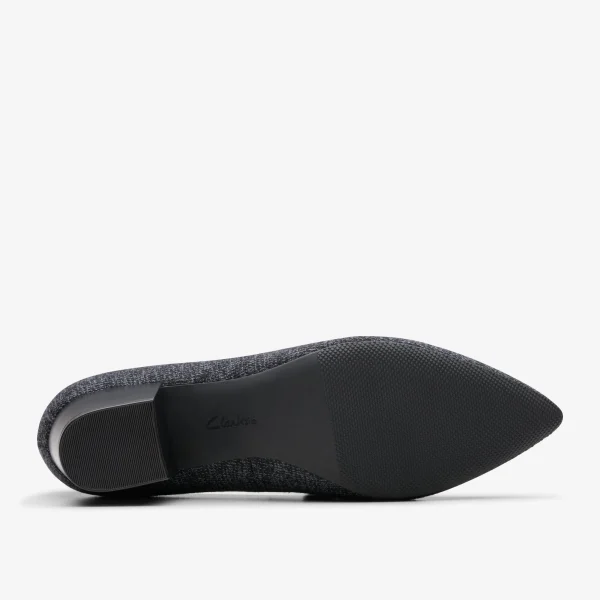 Clarks Ellanie Hope<Women Dress Shoes | Heels & Pumps