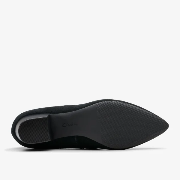 Clarks Ellanie Hope<Women Dress Shoes | Heels & Pumps