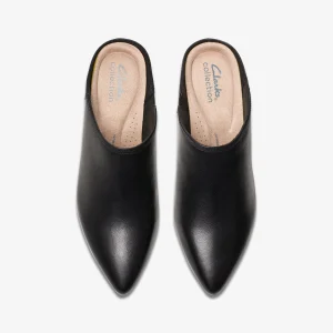 Clarks Ellanie Pace<Women Clogs & Mules | Dress Shoes