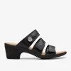 Clarks Emily 2 Adella<Women Sandals & Flip Flops | Dress Shoes