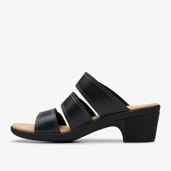 Clarks Emily 2 Adella<Women Sandals & Flip Flops | Dress Shoes