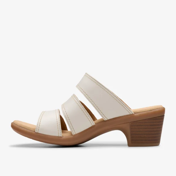 Clarks Emily 2 Adella<Women Sandals & Flip Flops | Dress Shoes
