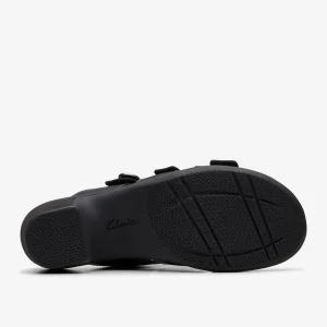 Clarks Emily 2 Adella<Women Sandals & Flip Flops | Dress Shoes