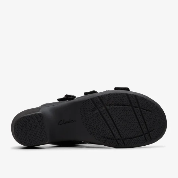 Clarks Emily 2 Adella<Women Sandals & Flip Flops | Dress Shoes