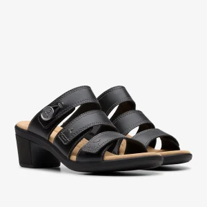 Clarks Emily 2 Adella<Women Sandals & Flip Flops | Dress Shoes