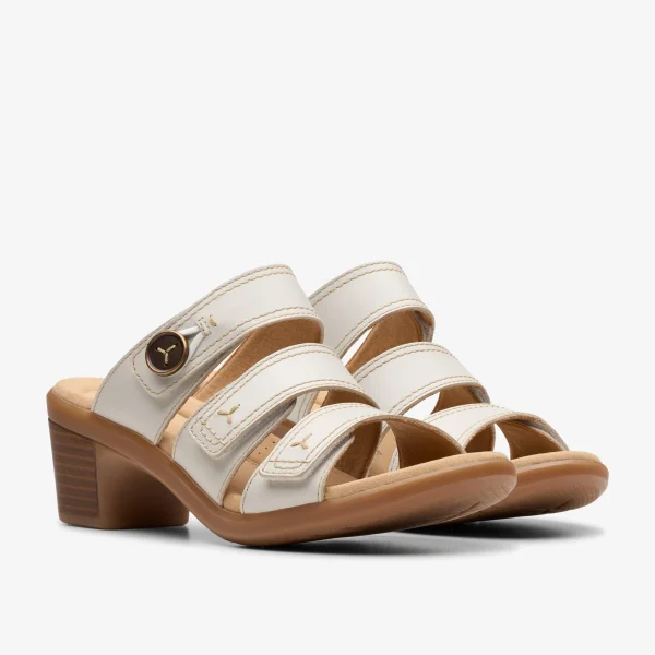 Clarks Emily 2 Adella<Women Sandals & Flip Flops | Dress Shoes