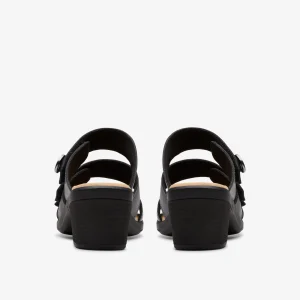 Clarks Emily 2 Adella<Women Sandals & Flip Flops | Dress Shoes