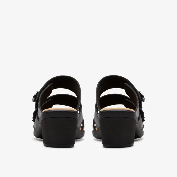 Clarks Emily 2 Adella<Women Sandals & Flip Flops | Dress Shoes