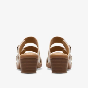 Clarks Emily 2 Adella<Women Sandals & Flip Flops | Dress Shoes