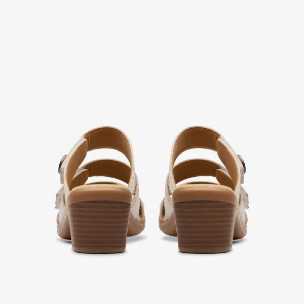 Clarks Emily 2 Adella<Women Sandals & Flip Flops | Dress Shoes
