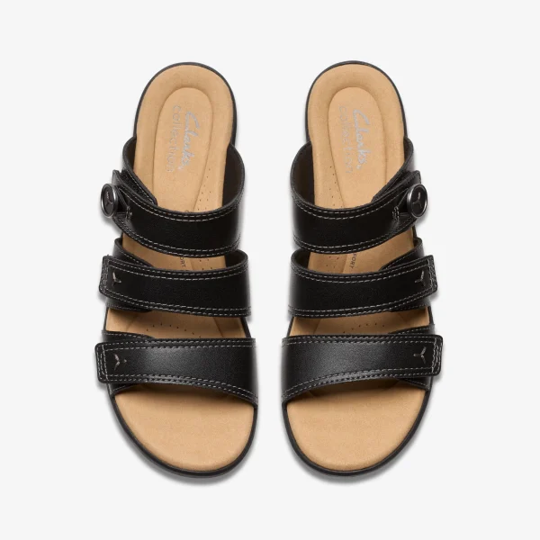 Clarks Emily 2 Adella<Women Sandals & Flip Flops | Dress Shoes