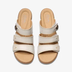 Clarks Emily 2 Adella<Women Sandals & Flip Flops | Dress Shoes