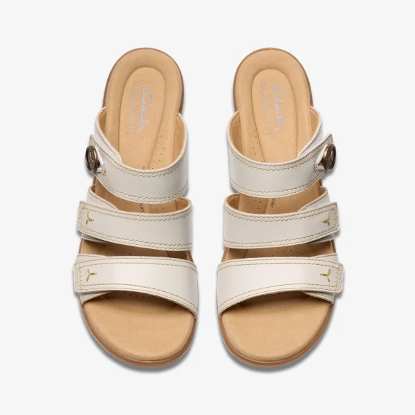 Clarks Emily 2 Adella<Women Sandals & Flip Flops | Dress Shoes