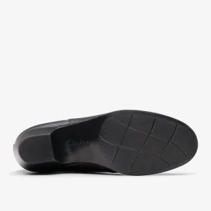 Clarks Emily 2 Belle<Women Dress Shoes | Boots & Booties