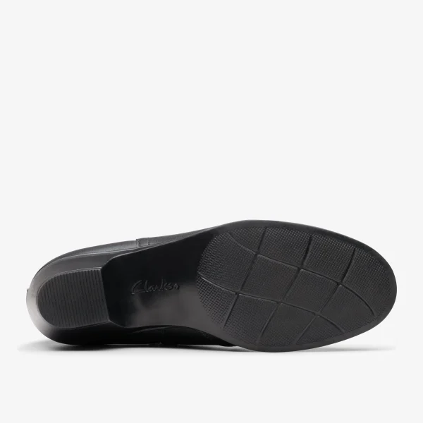 Clarks Emily 2 Belle<Women Dress Shoes | Boots & Booties