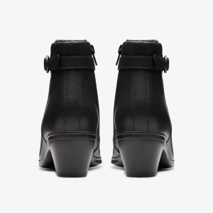 Clarks Emily 2 Belle<Women Dress Shoes | Boots & Booties