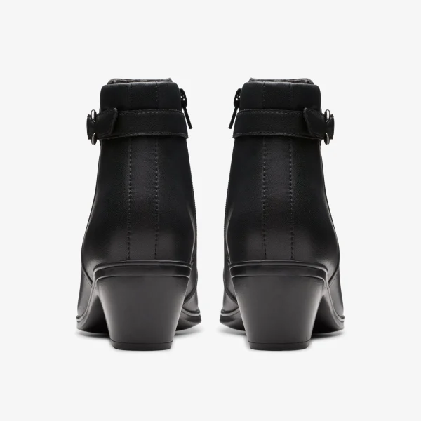 Clarks Emily 2 Belle<Women Dress Shoes | Boots & Booties