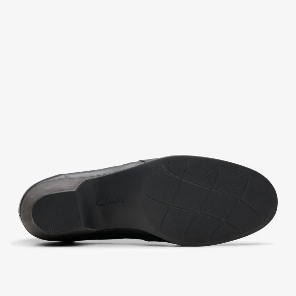 Clarks Emily 2 Braley<Women Heels & Pumps | Boots & Booties