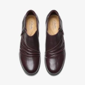 Clarks Emily 2 Braley<Women Heels & Pumps | Boots & Booties