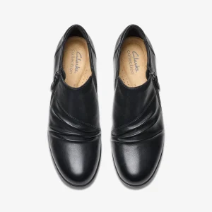 Clarks Emily 2 Braley<Women Heels & Pumps | Boots & Booties