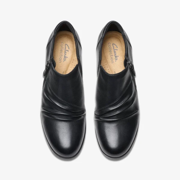 Clarks Emily 2 Braley<Women Heels & Pumps | Boots & Booties
