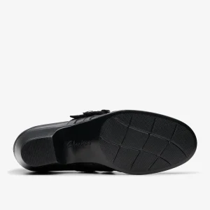 Clarks Emily 2 Jane<Women Heels & Pumps