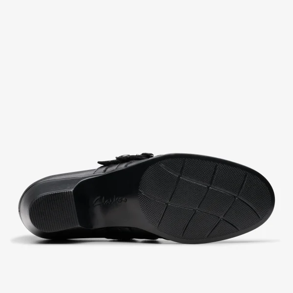 Clarks Emily 2 Jane<Women Heels & Pumps