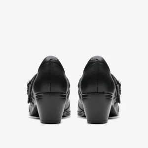 Clarks Emily 2 Jane<Women Heels & Pumps