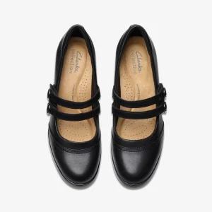 Clarks Emily 2 Jane<Women Heels & Pumps
