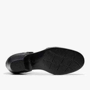 Clarks Emily 2 Ketra<Women Heels & Pumps