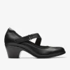 Clarks Emily 2 Mabel<Women Heels & Pumps