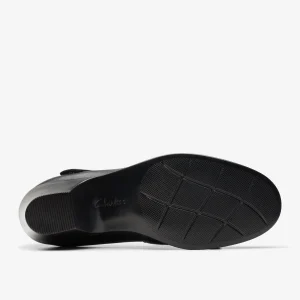 Clarks Emily 2 Mabel<Women Heels & Pumps
