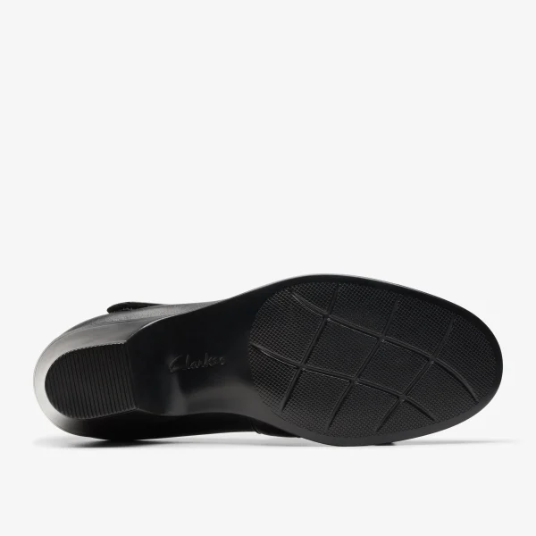 Clarks Emily 2 Mabel<Women Heels & Pumps