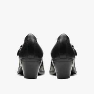 Clarks Emily 2 Mabel<Women Heels & Pumps