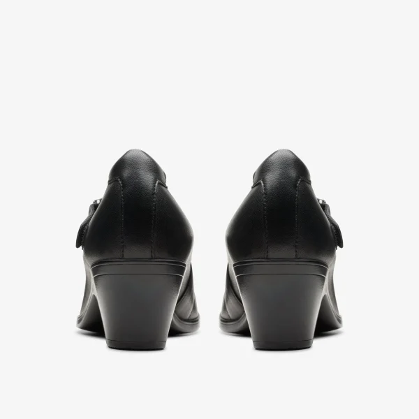 Clarks Emily 2 Mabel<Women Heels & Pumps