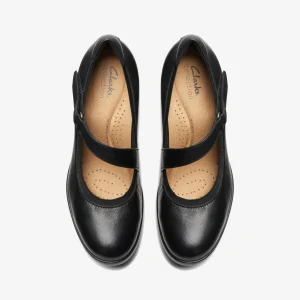 Clarks Emily 2 Mabel<Women Heels & Pumps
