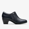 Clarks Emily 2 Reyna<Women Heels & Pumps | Boots & Booties