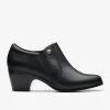 Clarks Emily 2 Reyna<Women Dress Shoes | Heels & Pumps