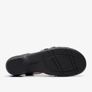 Clarks Emily 2 Rose<Women Sandals & Flip Flops | Dress Shoes