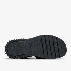 Clarks Evamar Wish<Women Platforms | Sandals & Flip Flops