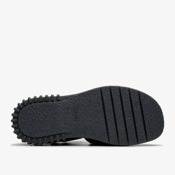 Clarks Evamar Wish<Women Platforms | Sandals & Flip Flops