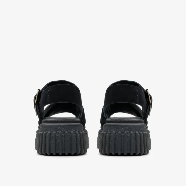 Clarks Evamar Wish<Women Platforms | Sandals & Flip Flops