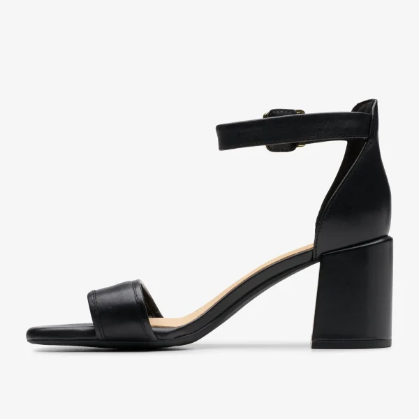 Clarks Ezoria Mae<Women Sandals & Flip Flops | Dress Shoes
